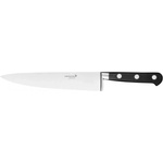 Deglon Кухненски нож Deglon - Франция - Chef острие - 20см