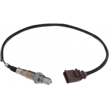 Lambda sonda VALEO 368224