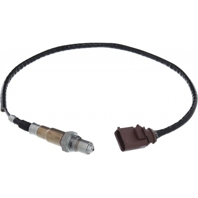 Lambda sonda VALEO 368224