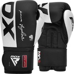 RDX F4 boxing sparring gloves 16 oz - sportisimo - 97,69 лв