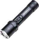 NexTorch P81