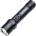 NexTorch P81