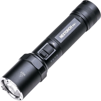 NexTorch P81