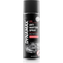 Dynamax DXM6 Sprej proti kunám 500ml
