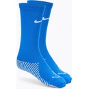 Nike Strike Crew socks