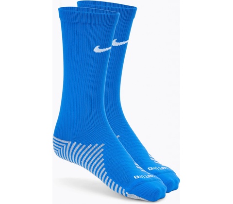 Nike Strike Crew socks