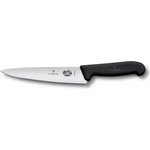 Victorinox Кухненски нож Victorinox Fibrox универсален, 190 mm