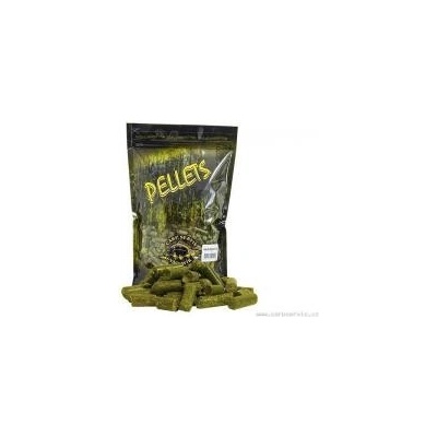 Aleš Václavík Václavík Amur Pelety CS 1kg