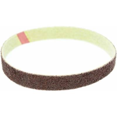 Glob GLOB-PAS-070-1250-MEDIUM
