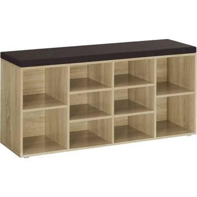 Leobert sonoma LHS010X11
