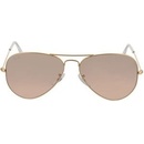 Slnečné okuliare Ray-Ban RB3025 001 3E