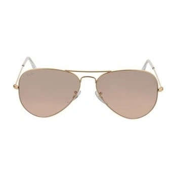 Ray-Ban RB3025 001 3E