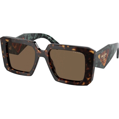 Prada PR23YS 2AU06B