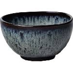 Villeroy & Boch Купичка за ориз Lave Gris (10-4259-1905)