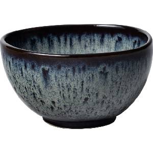 Villeroy & Boch Купичка за ориз Lave Gris (10-4259-1905)