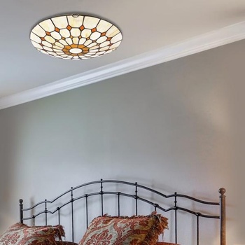 Image 1 of Rábalux Marvel 8091