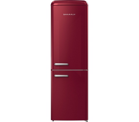 Gorenje ONRK619DR