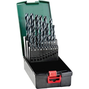 Metabo 627667000