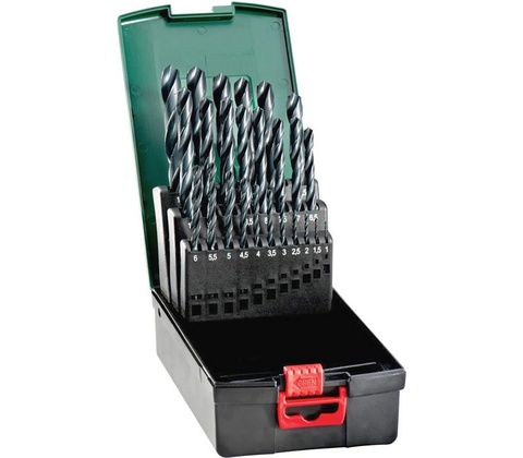 Metabo 627667000