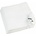 Solac CT8705