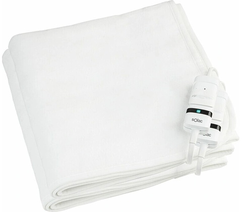 Solac CT8705