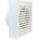 CATA Вентилатор за баня cata b12 (b12)