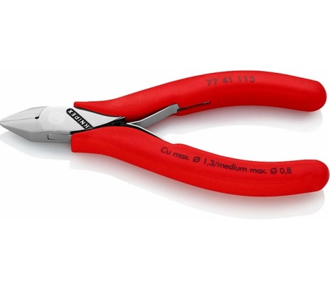 Knipex 7741115