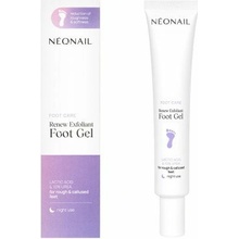 Renew Exfoliant Foot Gel 50 ml