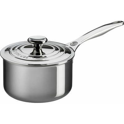 Le Creuset 96600916000000 16 cm