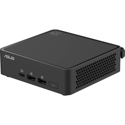 Asus NUC 90AR00R2-M00050