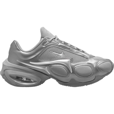 Nike Обувки wmns air max muse