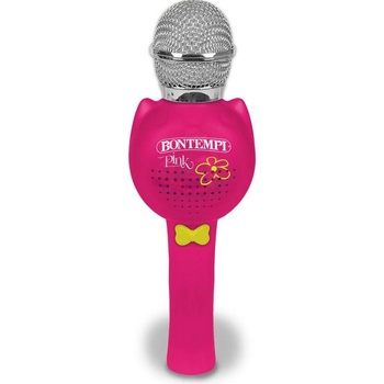 Bontempi 412871