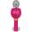 Bontempi 412871