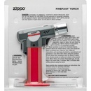 Zippo FireFast Torch