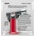 Zippo FireFast Torch