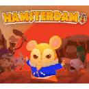 Hamsterdam