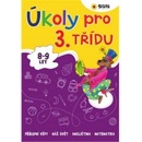 Úkoly pro 3. třídu