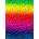 Enjoy - Puzzle Submerged Rainbow - 1 000 piese