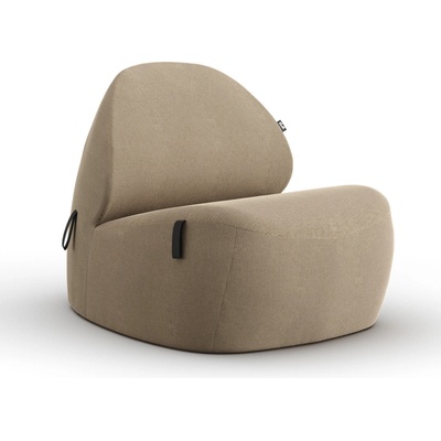Tuli Nimble Sofa 80 Universal Pieskovo šedá