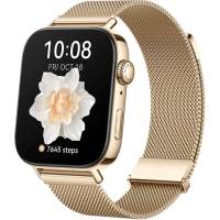 damske smart hodinky Huawei Watch Fit 3