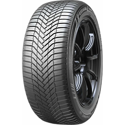 Yokohama BluEarth-AllSeason 2 AW22 205/55 R16 94V