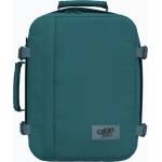 CabinZero Раница за пътуване CabinZero Classic 28 l aruba blue