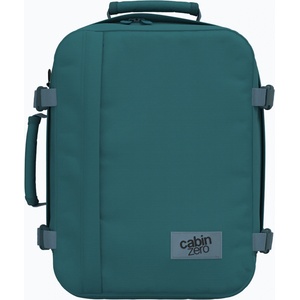 CabinZero Раница за пътуване CabinZero Classic 28 l aruba blue