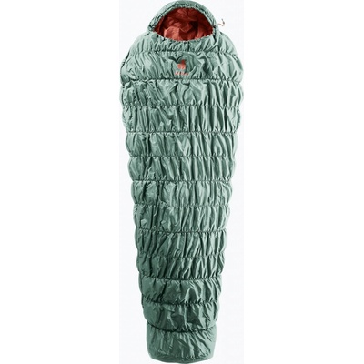 Deuter Exosphere +4° SL