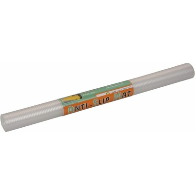 Plastimex podložka 100x46cm protiskluz.,fólie transp.