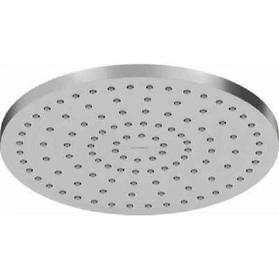 Duravit UV0662018070