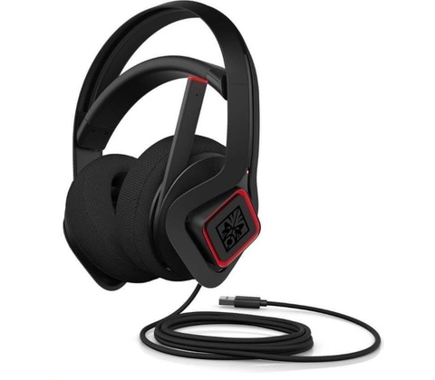 HP OMEN Mindframe Prime Headset