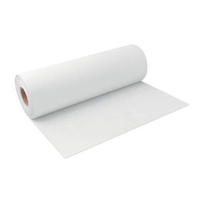 SAHM Papier na pečenie v úlohe 43cm x 200m 100024599