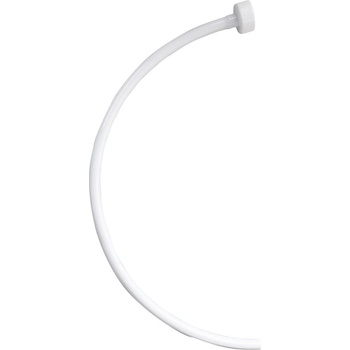 bébé-jou Маркуч за източване Bebe-Jou - Sense (8714929189037)