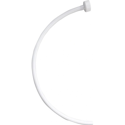 bébé-jou Маркуч за източване Bebe-Jou - Sense (8714929189037)